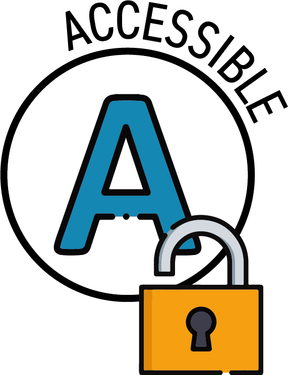 Accessible