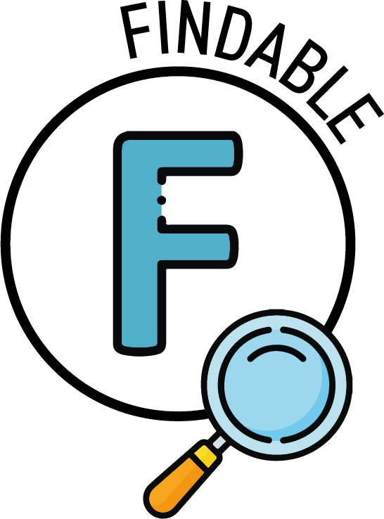Findable