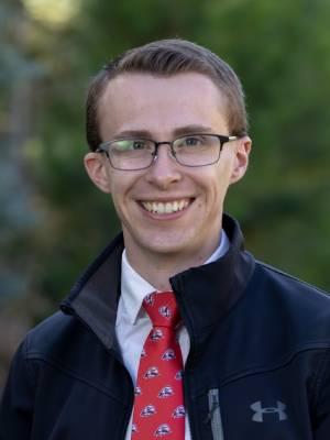 Nathan Wiggins