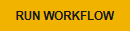 Run Workflow