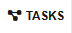 Tasks